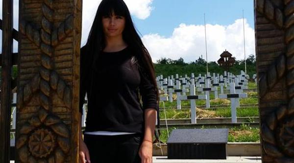 ziua inal arii domnului 29 mai eba declara ii emo ionante intr un loc sfant