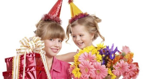 1 iunie ziua copilului legatura dintre romania i uniunea sovietica