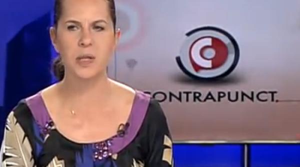 adriana saftoiu declara ie nea teptata despre fuziunea pnl pdl