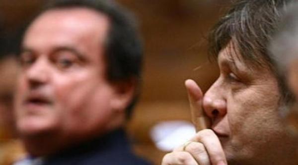 alian a pnl pdl e o problema de marketing politic