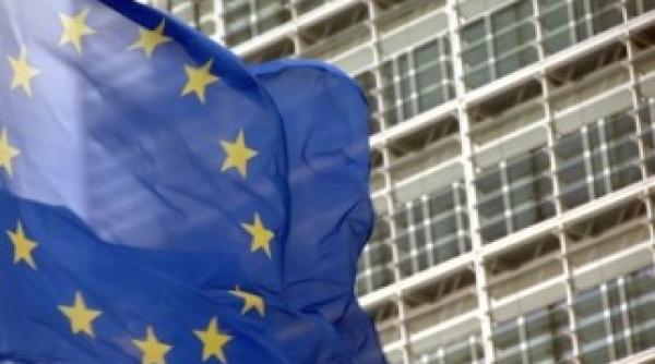 atacuri teroriste in ue cate au avut loc in romania