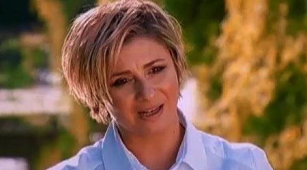 avertisment pentru ana maria prodan ce i s a interzis sa faca