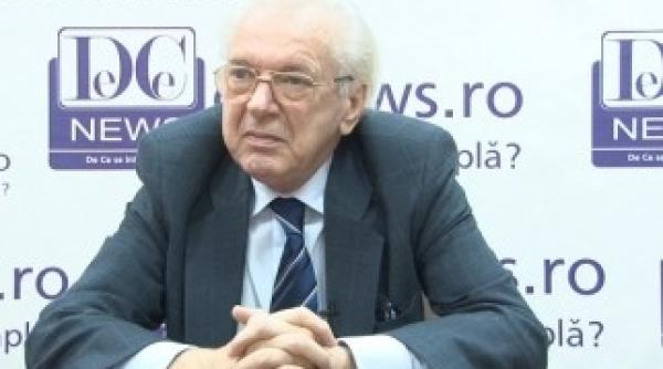 bolca o secven a infioratoare care m a cutremurat