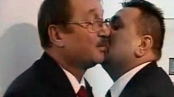 ce spune avocatul lui mircea basescu despre antaj