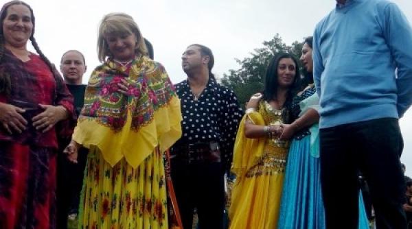 dan tanasa este cel pu in ru inos senator pc am rama ocat