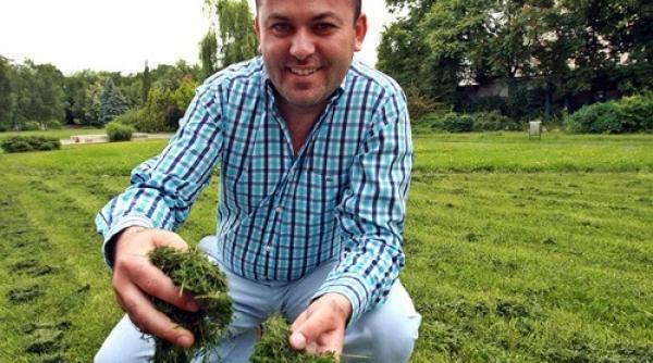 deputa i pdl urmari i penal acuza ii pentru alin popoviciu i cornel samartinean