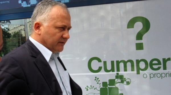 deputa ii pdl alin popoviciu i cornel samartinean audia i la dna