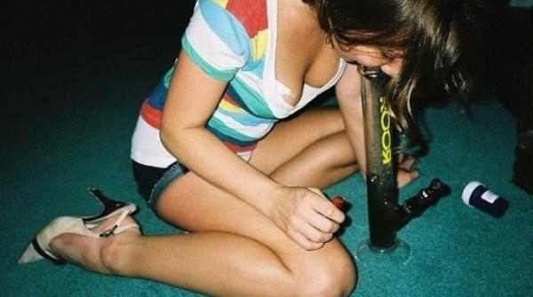 drogurile i prostituatele cresc economia marii britanii cu 10 miliarde de euro