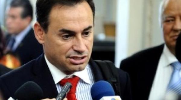 falca a trasat regulile fuziunii pnl pdl ce s ar intampla cu pmp i fc