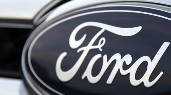 ford va rechema la service 1 4 milioane de automobile i suv uri