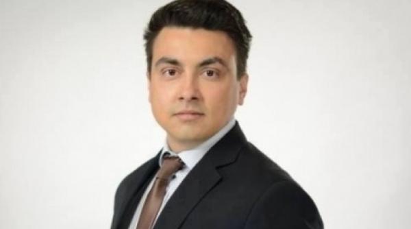 gafa de propor ii la alegerile europarlamentare 2014