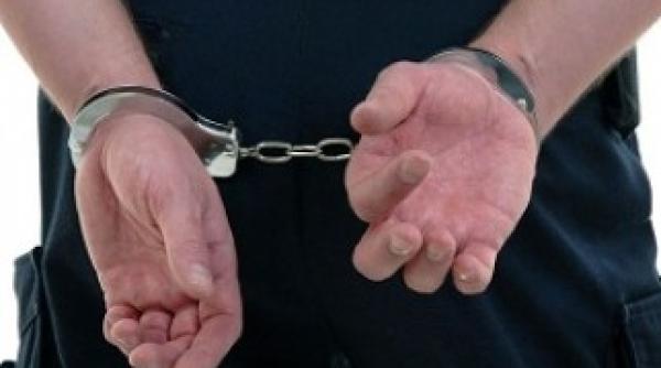 intanire grupul bilderberg jurnali ti caza i la marriot aresta i pentru ca erau interesa i de subiect