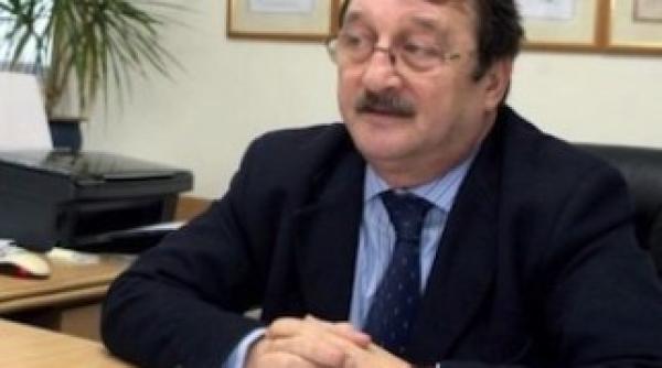 mircea basescu antajat ginerele lui bercea arestat