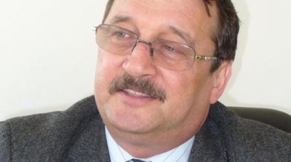 mircea basescu prima reac ie cu privire la scandalul de antaj