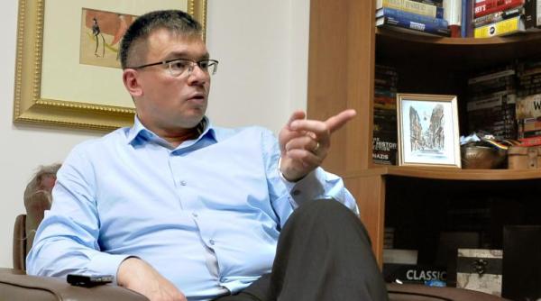 mr ungureanu renunta la presedintie cu o condi ie