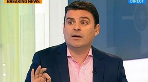 radu tudor despre miza basescu bercea lucrurile infinit mai grave