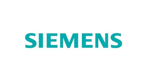siemens concediaza 11 600 angajati