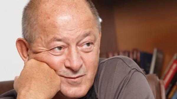 tatulici distrugatorul speran a sau povestea unui marinar de tept i cu noroc sesiune de autografe