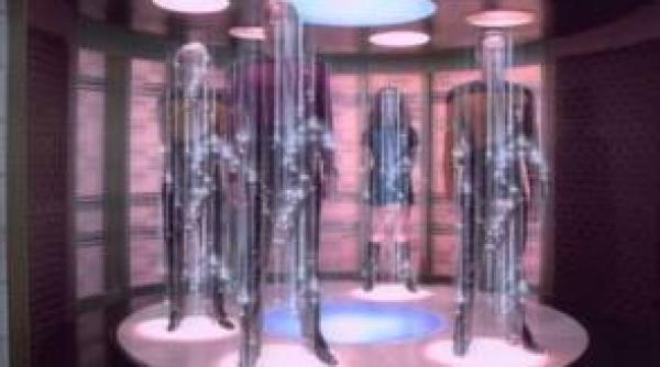 teleportarea a reu it einstein contrazis de experiment