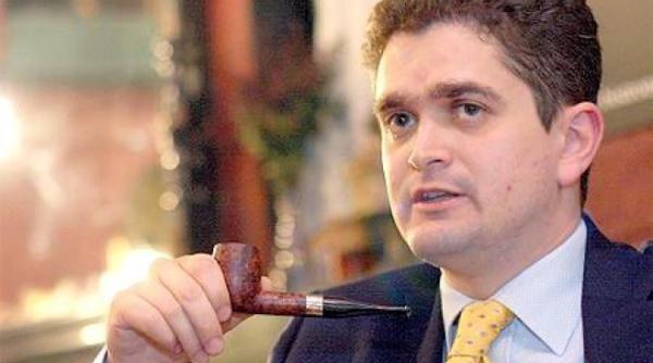 theodor paleologu pmp rad si curcile de cei care vorbesc de o mare victorie