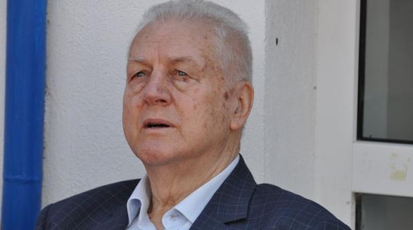 jean padureanu mai prime te o lovitura