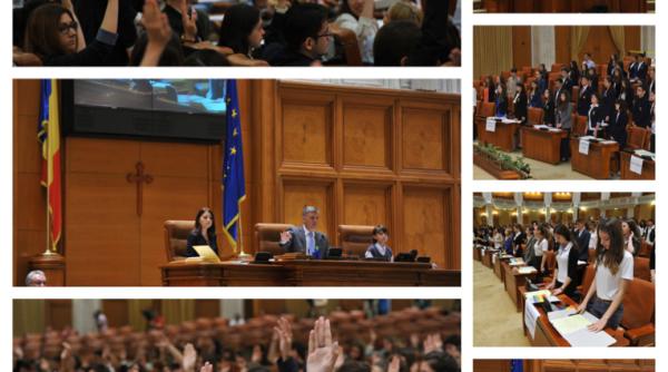 1 iunie ziua interna ionala a copilului zgonea are idei noi