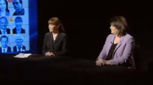 adina valean consens cu monica macovei acuza ii dure pentru psd