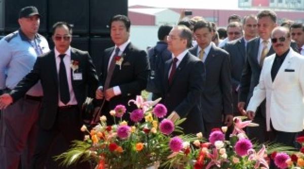 emil boc apel impotriva fuziunii pnl pdl