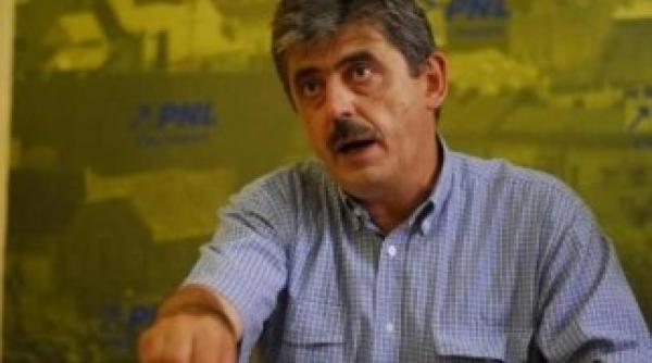 interceptari dna cum i i negocia horea uioreanu mita