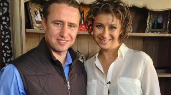 lauren iu reghecampf despre anamaria prodan i efii de la all hilal