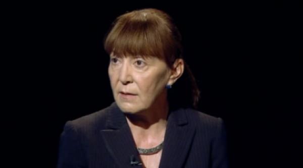 lovitura din pdl monica macovei nu sus ine fuziunea