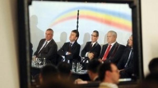 moment zero in politica cum sa reca tigam increderea