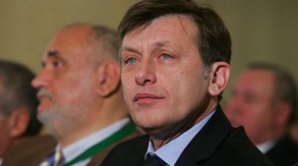 patriciu crunt cu antonescu pnl uita repede i i i reneaga fo tii lideri