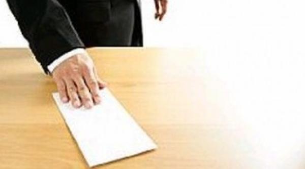 sebstian bodu demisioneaza din pn cd