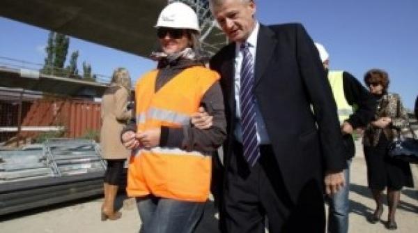 sorin oprescu nu neaga candidatura la preziden iale am o singura calitate