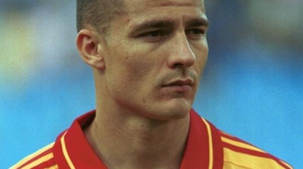 antrenor nou la steaua a semnat un contract pe doi ani