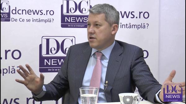 catalin predoiu despre strategia scoaterii lui ponta in decor