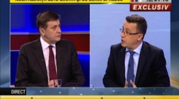 ciutacu ii raspunde lui antonescu care a acuzat teroarea mediatica