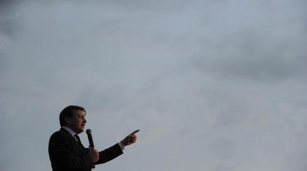 crin antonescu crunt cu traian basescu i victor ponta