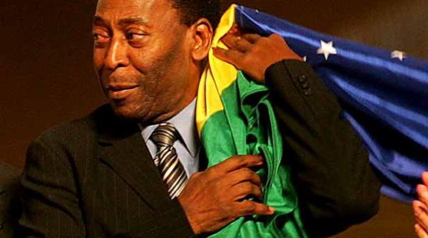 cupa mondiala 2014 fiul lui pele condamnat la 33 de ani de inchisoare