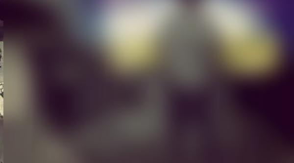 cupa mondiala 2014 imagine emo ionanta care arata adevarul din brazilia