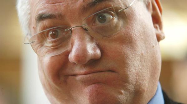 dumitru dragomir este presedintele lpf liga i lovitura de teatru