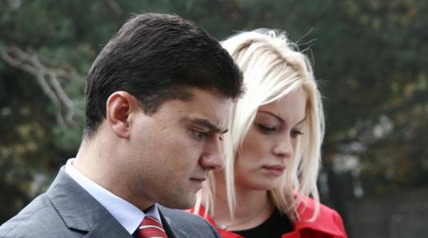 pelinel adevarul despre despar irea de boureanu