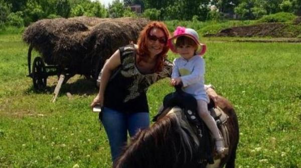 pocora este dezolant trag un semnal de alarma