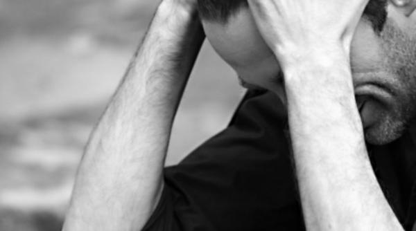 sondaj inscop cea mai mare teama a romanilor