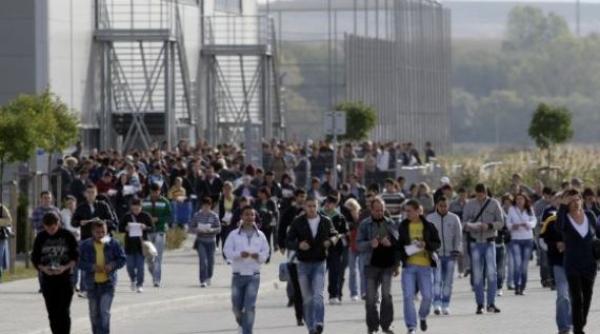 ana birchall romania cea mai atractiva tara pentru investitorii straini