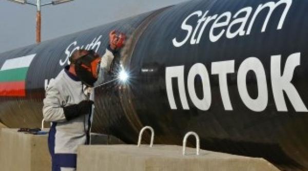 avertisment ferm al ue pentru bulgaria ave i o luna la dispozi ie