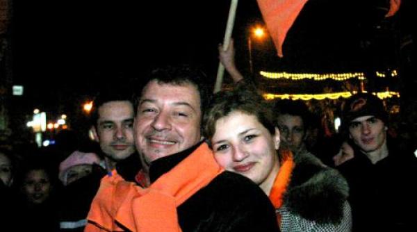 bobo nu vrea sa mai auda de ioana basescu