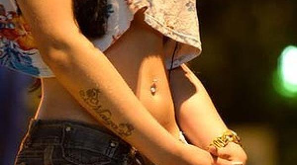 cupa mondiala 2014 cum se pregatesc prostituatele pentru competi ie