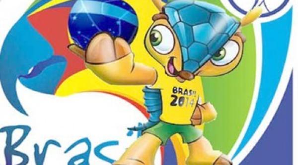 cupa mondiala 2014 tvr isi modifica grilele pentru transmiterea meciurilor